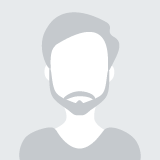 Benutzerfoto lijiachao49