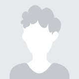 Benutzerfoto valenciajoker3