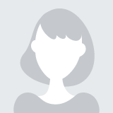 Benutzerfoto Daria1718